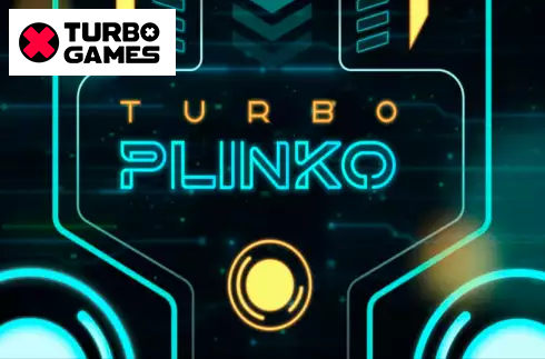 Turbo Plinko